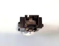 Besturingseenheid BMW 7 G70 OEM 61355A578B2 - Gebruikt