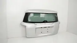 Takaluukku OEM 360206609 Toyota Urban Cruiser 08-14