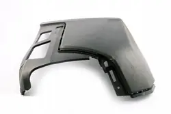 Supporto paraurti posteriore destro BMW X3 E83 LCI 3416238