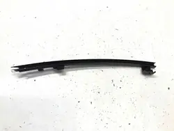 CHERY OMODA 5 C5 2025 Window Guide Left Rear