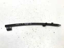 CHERY OMODA 5 C5 2025 Guida finestra posteriore sinistra