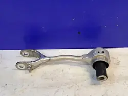 Jaguar XE 2019 Stuurstangen OEM GX735K976AF