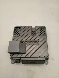 Burmester Förstärkare OEM A2139001224 för Mercedes W217
