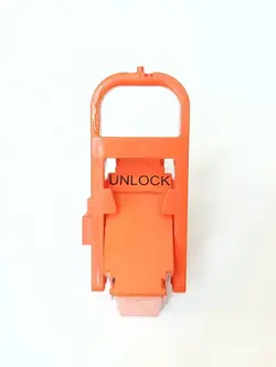 Toyota UNL0CK Relé Fusível Bateria para Prius III 09-15