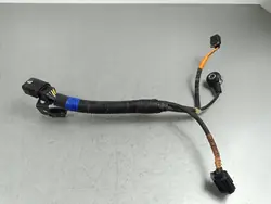 Kia kloppsensor OEM 392502S200 - Gebruikt
