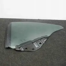 Vitre arrière gauche M25 pour Mercedes-Benz SL (R231)
