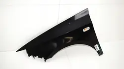 Vänster framskärm Seat Ibiza IV 08-12R LC9Z