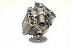 OLJEPUMP RENAULT MASTER III 2.3 DCI 150