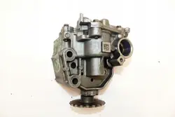 BOMBA DE ACEITE RENAULT MASTER III 2.3 DCI 150