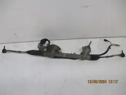 Styrväxel Citroen C5 Aircross 1.5HDI OEM 9829982180