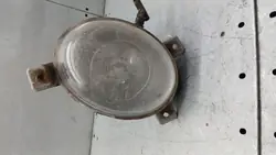 VOLVO S60 00-10 FAROL HALÓGENO DIREITO