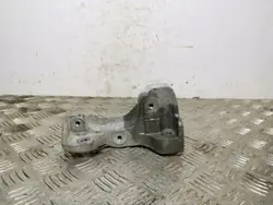 Jeep Cherokee Laakerituki OEM FOB18298