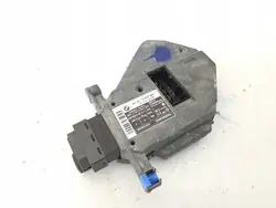 Ontsteking BMW 7 E65 E66 6972681