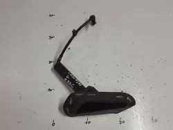 OPEL CASCADA 13-19 Linker Koplampenreiniger Z22C