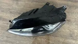 VW GOLF VII Phare Xenon Gauche 5G1941043