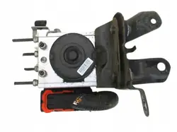 ABS-pumppu OEM 44510-0D0110 Toyota Yaris II:lle