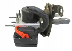 Pompe ABS OEM 44510-0D0110 pour Toyota Yaris II