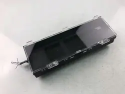 Boordcomputer OEM 85261FJ544 voor Subaru Impreza