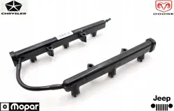 Mopar ruiskutuskaide OEM 04593923AB 3.6L moottorille