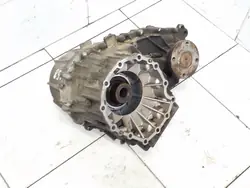 Caixa de transferência SsangYong Rexton OEM A1632710501