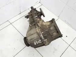 Boîte de transfert SsangYong Rexton OEM A1632710501