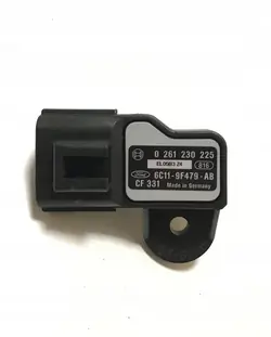 Land Rover OE LR022164 Intake Manifold Pressure Sensor