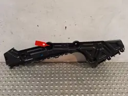 Hintere Rechte Stoßstangenstütze 852243619R Renault Trafic Vivaro B
