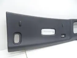 OEM 8F0867360 Garniture Cadre Audi A5 8T Cabriolet