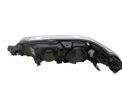 Phare droit Renault Laguna II OE 7701048931