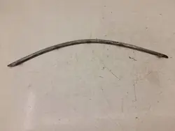 Mercedes-Benz OE A1698851674 rivestimento paraurti