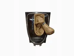 Avantgarde Schaltknauf Mercedes-Benz OE 2118216958