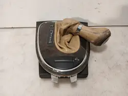 Pomo de cambios Avantgarde Mercedes-Benz OE 2118216958