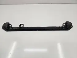 OEM 625309508R Onderste radiatorsteun voor Renault Koleos II