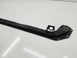 Support inférieur radiateur OEM 625309508R pour Renault Koleos II