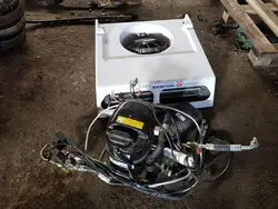 VW Kühlteil OEM 6267531100 für Transporter V T5