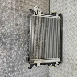 VW Kühlteil OEM 5K0121251Q für Caddy IV Transporter