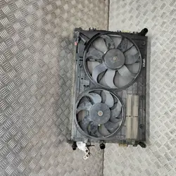 Pièce refroidissement VW OEM 5K0121251Q pour Caddy IV