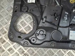 MERCEDES CLA 117 VERROU DE PORTE AVANT DROIT