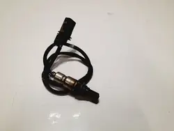 FIAT DOBLO II 1.3 MULTIJET SENSOR LAMBDA 55210334