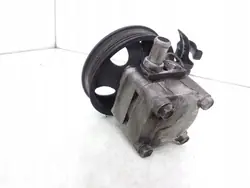 Pompe de direction assistée Volvo OEM ARA181356 - Occasion