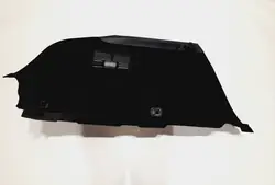 Kia Stinger tavaratilan sivureunus OEM 85730-J5000