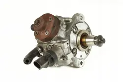 BMW E83 X3 1.8d 2.0d N47 Brandstofpomp 7797874