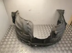 OEM 5380548190 Etu oikea lokasuoja Lexus RX 2021