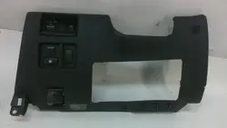 Knieabdeckung OEM 55045-48070 für Lexus RX II Fahrerseite