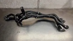 Mangueira Aquecedor Mercedes-Benz OEM A2435004400 - Usado