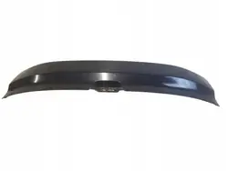 Baklucka Trim Ford Galaxy 2012 OEM 6M21-423A40-B
