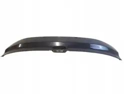 Garniture Hayon Ford Galaxy 2012 OEM 6M21-423A40-B