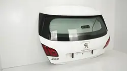 OEM 360201881 Tavaratilan kansi Peugeot 308 II 13-17