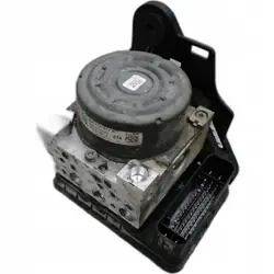Bomba ABS OEM 3Q0614517R 3Q0907379R - VW Passat B8