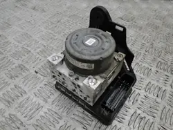 Pompe ABS OEM 3Q0614517R 3Q0907379R - VW Passat B8